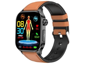 Comprar Correia de Cuero ET580 Marron Correia de Cuero ET580 Marron