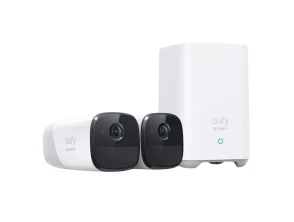 Comprar Eufy Security S221 câmera de vigilância 2K IP67 WiFi Blanco (eufyCam 2 Pro) Eufy Security S221 câmera de vigilância 2K IP67 WiFi Blanco (eufyCam 2 Pro)
