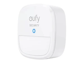 Comprar Eufy Security Sensor de Movimento T8910021 Branco Eufy Security Sensor de Movimento T8910021 Branco