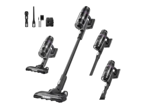 Comprar Aspiradora Eureka NEC520 - Limpeza Impecable em sua casa Aspiradora Eureka NEC520 - Limpeza Impecable em sua casa