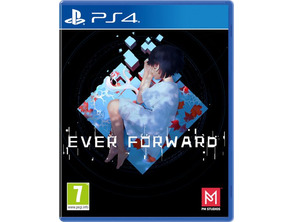 Comprar Ever Forward PS4 Ever Forward PS4