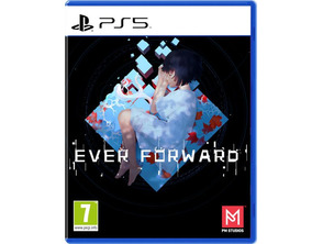 Comprar Ever Forward PS5 Ever Forward PS5