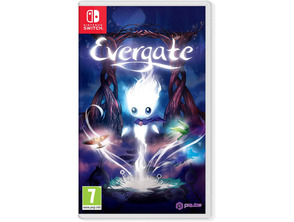 Comutador Evergate