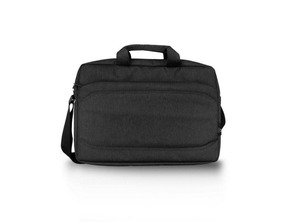 Ewent EW2515 Maletin pará Portátil 15,6 '' Negro