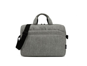 Ewent EW2517 Maletines pará Portátil 15,6 '' Gris