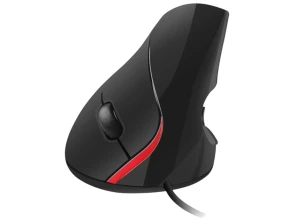 Comprar Ewent EW3156 Raton USB Óptico Tipo A - 1000 DPI Ewent EW3156 Raton USB Óptico Tipo A - 1000 DPI