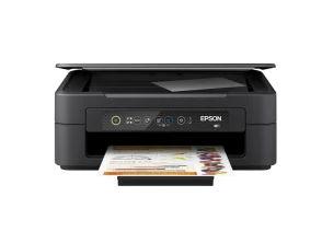 Comprar Epson Expression Home XP-2200 Impressora Multiusos Wifi Branco/Negro e Color Epson Expression Home XP-2200 Impressora Multiusos Wifi Branco/Negro e Color