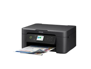 Comprar Epson XP-4200 Impressora Color Wifi Preto Epson XP-4200 Impressora Color Wifi Preto