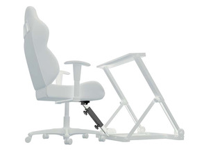 Comprar EXS GSA - Adaptador para cadeira de jogos EXS GSA - Adaptador para cadeira de jogos