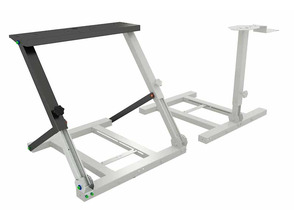 Comprar EXS Wheel Stand UP EXS Wheel Stand UP