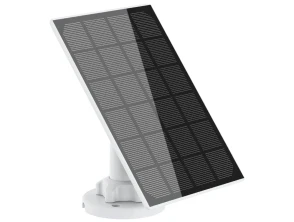 Comprar Painel Solar Extralink Smart Life para Câmaras de Vigilância nos Negócios Estrangeiros Painel Solar Extralink Smart Life para Câmaras de Vigilância nos Negócios Estrangeiros