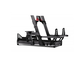 Comprar F-GT Elite Aluminium Front & Side Mount Edition F-GT Elite Aluminium Front & Side Mount Edition