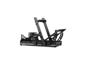 Comprar F-GT Elite Alumínio Simulator Cockpit-Wheel Plate Edition F-GT Elite Alumínio Simulator Cockpit-Wheel Plate Edition