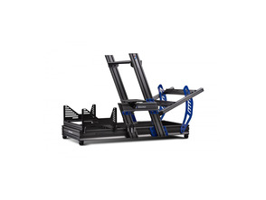 Comprar F-GT Elite iRacing Edition F-GT Elite iRacing Edition