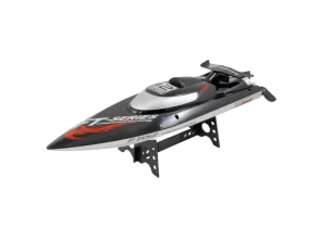 Comprar Lancha RC Fei Lun FT012 Lancha RC Fei Lun FT012