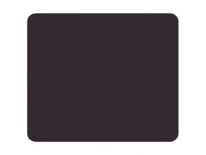 Comprar Fellowes 224x186mm Preto - Alfombrilla para ratinho Fellowes 224x186mm Preto - Alfombrilla para ratinho