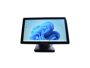 Feténtec TPV GIJÃO 18,5" Panorámica Capacitiva HD i5 8a Gen 16GB RAN 256GB SSD WIN. 11 PRO