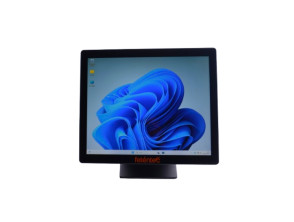 Comprar Feténtec TPV LÉNIZ Tela 17" Capacitiva HD Intel I5 16GB RAM 256GB SSD Feténtec TPV LÉNIZ Tela 17" Capacitiva HD Intel I5 16GB RAM 256GB SSD