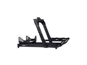 Comprar FGT Elite Lite Side & Front Plate Edition FGT Elite Lite Side & Front Plate Edition