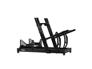 Comprar FGT Elite Lite Wheel Edition FGT Elite Lite Wheel Edition