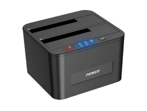 Comprar Cartão de armazenamento FIDECO YPZ04S2 USB 3.0 SATA Cartão de armazenamento FIDECO YPZ04S2 USB 3.0 SATA