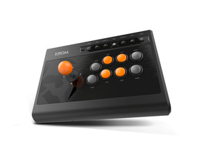 Comprar Fighting Stick ocupando camboja Kumite PC/PS3/PS4/Xbox Fighting Stick ocupando camboja Kumite PC/PS3/PS4/Xbox