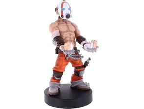 Comprar Figura A Cabo Guy Borderlands 3 Psicose Bandido Figura A Cabo Guy Borderlands 3 Psicose Bandido