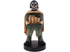 Comprar Figura A Cabo Guy Call of Duty Warzone Ghost Figura A Cabo Guy Call of Duty Warzone Ghost