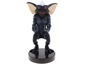 Comprar Figura A Cabo Guy Gremlins Figura A Cabo Guy Gremlins