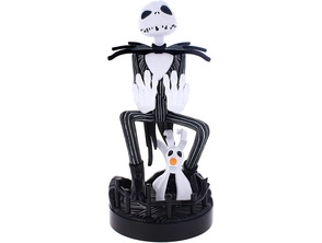 Comprar Figura A Cabo Guy de Vila Antes de Navidad Jack Skellington Figura A Cabo Guy de Vila Antes de Navidad Jack Skellington