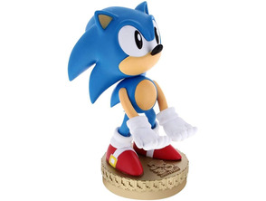 Comprar Figura A Cabo Guy Sonic The Hedgehog Figura A Cabo Guy Sonic The Hedgehog