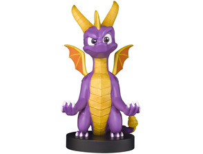 Comprar Figura A Cabo Guy Spyro XL Figura A Cabo Guy Spyro XL