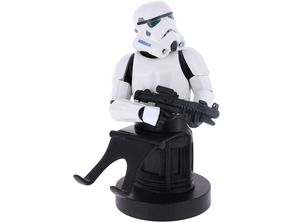 Comprar Figura A Cabo Guy Star Wars O Mandalorian StormTrooper Figura A Cabo Guy Star Wars O Mandalorian StormTrooper