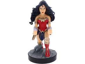 Comprar Figura A Cabo Guy Wonder Woman Figura A Cabo Guy Wonder Woman