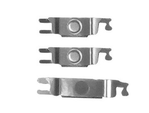 Comprar Fixação Botões Encendido/Volume/Mute - iPhone X Fixação Botões Encendido/Volume/Mute - iPhone X