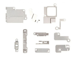 Comprar Substituição fixações interiores iPhone 5 Substituição fixações interiores iPhone 5