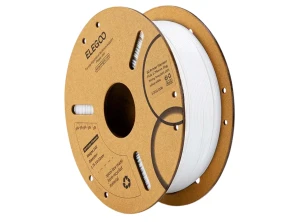 Comprar ELEGOO PLA Branco 1.75mm - Filamento para Impressoras 3D FDM, Bobina de 1kg ELEGOO PLA Branco 1.75mm - Filamento para Impressoras 3D FDM, Bobina de 1kg