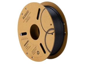 Comprar ELEGOO PLA Negro 1.75mm - Filamento Bobina 1kg para Impressoras 3D FDM ELEGOO PLA Negro 1.75mm - Filamento Bobina 1kg para Impressoras 3D FDM