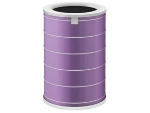 Comprar Filtro Antibacterias Xiaomi Mi Purifier - Purificador de Ar Filtro Antibacterias Xiaomi Mi Purifier - Purificador de Ar