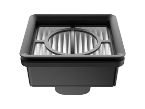Filtros para aspirador Xiaomi Truclean W20 Wet&Dry - Pack de 2