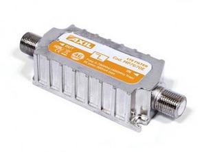 Comprar Filtro Interior Anti GSM (>790MHz/c61) Engel Filtro Interior Anti GSM (>790MHz/c61) Engel