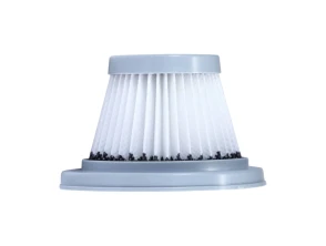 Filtro Deerma DX118C para Aspiradoras - Mantenha seu Aspirador Eficiente