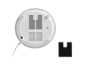 Filtro Deerma LD220 - Acessorio para Aspiradora