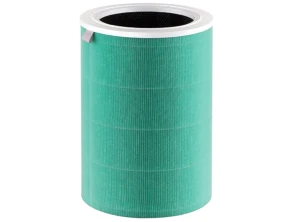 Comprar Filtro Formaldehído S1 Xiaomi Mi Purifier - Purificador de Ar Filtro Formaldehído S1 Xiaomi Mi Purifier - Purificador de Ar