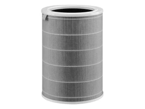Comprar Filtro HEPA Xiaomi Mi Purifier - Purificador de Ar Filtro HEPA Xiaomi Mi Purifier - Purificador de Ar