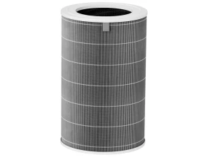 Comprar Filtro HEPA Xiaomi Mi Purifier 4 Pro - Purificador de Ar Filtro HEPA Xiaomi Mi Purifier 4 Pro - Purificador de Ar