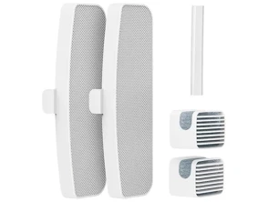Comprar Filtro Xiaomi Smart Pet Fountain para Bebedero - Água Fresca e Limpa Filtro Xiaomi Smart Pet Fountain para Bebedero - Água Fresca e Limpa
