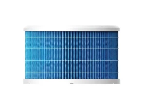 Comprar Filtro Xiaomi Smart Evaporative Humidifier Azul para Humidificador de Ar Filtro Xiaomi Smart Evaporative Humidifier Azul para Humidificador de Ar