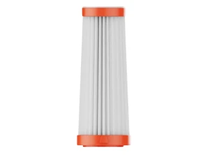 Filtro Xiaomi Dust Mite Vacuum Cleaner 2 Pro - Acessorio de Aspiradora
