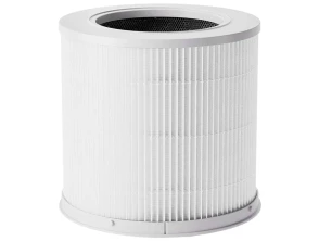Comprar Filtro Xiaomi Smart Air Purifier 4 Compact para Purificador de Ar Filtro Xiaomi Smart Air Purifier 4 Compact para Purificador de Ar